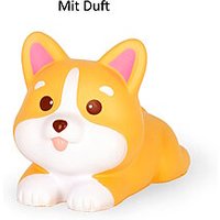 Legami Anti-Stress Toy Corgi kaufen | Legami Schulranzen & Zubehör