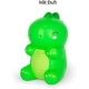 Legami Anti-Stress Toy Dino kaufen | Legami Schulranzen & Zubehör
