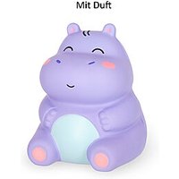 Legami Anti-Stress Toy Hippo kaufen | Legami Schulranzen & Zubehör