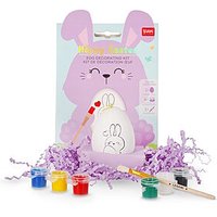 Legami Ostern Dekoration Set für Ostereier Hoppy Easter kaufen | Lega