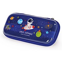 Legami Federmäppchen Wonderwow Space kaufen | Legami Schulranzen & Zu