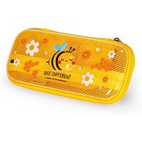 Legami Federmäppchen Wonderwow Bee kaufen | Legami Schulranzen & Zube