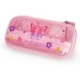 Legami Federmäppchen Wonderwow Butterfly kaufen | Legami Schulranzen