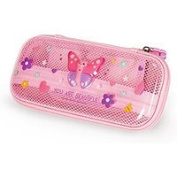 Legami Federmäppchen Wonderwow Butterfly kaufen | Legami Schulranzen