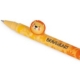 Legami Gelstift Lovely Friends Löwe kaufen | Legami Schulranzen & Zub