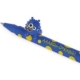 Legami Gelstift Lovely Friends Monster kaufen | Legami Schulranzen & Z