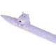Legami Gelstift Lovely Friends Nilpferd kaufen | Legami Schulranzen &