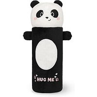 Legami Federmäppchen Super Soft Panda Hug Me kaufen | Legami Schulran