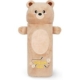 Legami Federmäppchen Dream Big TeddyBär Super Soft kaufen | Schulra