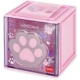 Legami Erweiterbare Schreibtischbox Cutie Cube Kitty kaufen | Legami S