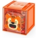 Legami Erweiterbare Schreibtischbox Cutie Cube Tiger kaufen | Legami S