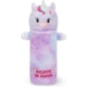 Legami Federmäppchen Unicorn Super Soft Belive in Magic kaufen | Lega