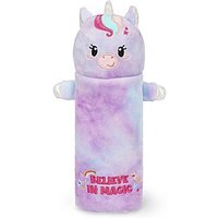 Legami Federmäppchen Unicorn Super Soft Belive in Magic kaufen | Lega