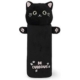 Legami Federmäppchen Super Soft Kitty kaufen | Legami Schulranzen & Z