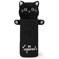 Legami Federmäppchen Super Soft Kitty kaufen | Legami Schulranzen & Z