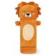 Legami Federmäppchen Super Soft Löwe Braveheart kaufen | Legami Schu