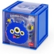 Legami Schreibtischbox Cutie Cube Monster kaufen | Legami Schulranzen