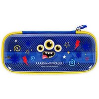 Legami Federmäppchen Wonderwow Monster kaufen | Legami Schulranzen &