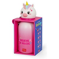 Legami Trinkflasche Unicorn Hot and Cold BFF kaufen | Legami Schulranz