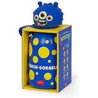 Legami Trinkflasche Monster Hot and Cold BFF kaufen | Legami Schulranz