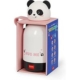Legami Trinkflasche Panda Hot and Cold BFF kaufen | Schulranzen & Zub