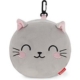 Legami Pillow Sleep Mask Kitty kaufen | Legami Schulranzen & Zubehör