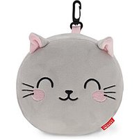 Legami Pillow Sleep Mask Kitty kaufen | Legami Schulranzen & Zubehör