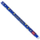 Legami Erasable Gel Pen Monster - löschbarer Gel Stift kaufen | Legam