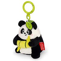 Legami Plüsch Schlüsselanhänger Panda kaufen | Legami Schulranzen &