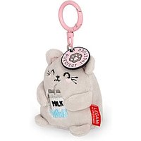 Legami Plüsch Schlüsselanhänger Kitty kaufen | Legami Schulranzen &