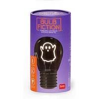 Legami Tischlampe Glühbirne kaufen | Legami Schulranzen & Zubehör