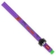 Legami Gelstift Spider Lovely Friends Gel Pen Halloween 2025 kaufen |