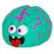 Legami Anti-Stress Toy Brain kaufen | Legami Schulranzen & Zubehör