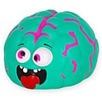 Legami Anti-Stress Toy Brain kaufen | Legami Schulranzen & Zubehör