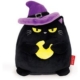 Legami Plüsch Mini Kitty kaufen | Legami Schulranzen & Zubehör