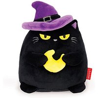Legami Plüsch Mini Kitty kaufen | Legami Schulranzen & Zubehör