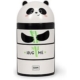 Legami Organizer Panda - Aww-RGANISER kaufen | Legami Schulranzen & Zu
