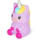Legami Anti-Stress Toy Unicorn - Einhorn kaufen | Legami Schulranzen &