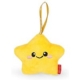 Legami Plüsch Weihnachtsdekoration Stern - Ho-Ho-Hornaments Star kauf