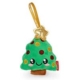 Legami Plüsch Weihnachtsdekoration Tannenbaum - Ho-Ho-Hornaments Tree