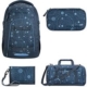 Coocazoo Mate Blue Orbit Schulrucksack Set 4tlg kaufen | Coocazoo Schu