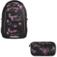 Coocazoo Porter Pink Illusion Schulrucksack Set 2tlg 2026 kaufen | Coo