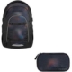 Coocazoo Mate Rainbow Illusion Schulrucksack Set 2tlg kaufen | Coocazo