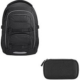 Coocazoo Porter Black Coal Schulrucksack Set 2tlg kaufen | Coocazoo Sc