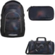 Coocazoo Mate Rainbow Illusion Schulrucksack Set 3tlg kaufen | Coocazo