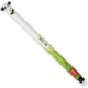 Legami Erasable Gel Pen Panda kaufen | Legami Schulranzen & Zubehör