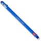 Legami löschbarer Gelstift - Erasable Pen Shark - Hai kaufen | Legami