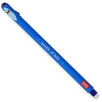 Legami löschbarer Gelstift - Erasable Pen Shark - Hai kaufen | Legami