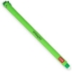 Legami löschbarer Gelstift - Erasable Pen Dino kaufen | Legami Schulr