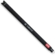 Legami radierbarer Gelstift - Erasable Pen Katze Kitty kaufen | Legami